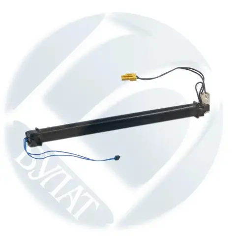 Термоузел БУЛАТ RM1-8809, RM1-9189 для HP LJ M401, M425 (верхняя часть), ref