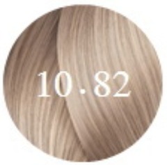 ЛП ДИАЛАЙТ 10.82 50мл ( E4050500 )