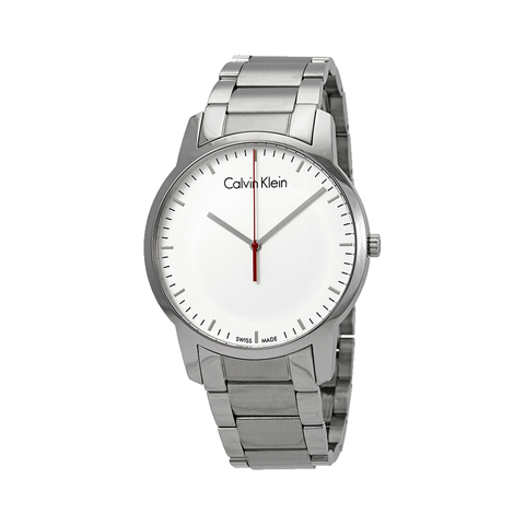 Наручные часы Calvin Klein K2G2G1Z6