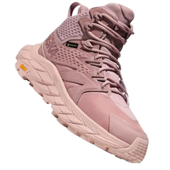 Кроссовки мужские HOKA ANACAPA MID GTX