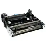 Блок фотобарабана Cactus CS-DK3130 DK-3130( 302LV93045) для FS 4100, 4200, 4300 Kyocera