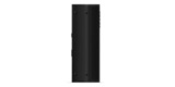 ROAM2R21BLK