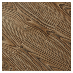 Ламинат BAU MASTER LUX 1001 Дуб Барокко