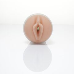 Мастурбатор-вагина Fleshlight Girls - Jessica Drake Heavenly - 