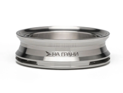 Калауд На Грани SS Модель 2