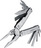 ИНСТРУМЕНТ LEATHERMAN SUPERTOOL 300