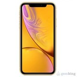 Apple iPhone XR 128GB Yellow (Жёлтый) MRYF2LL/A