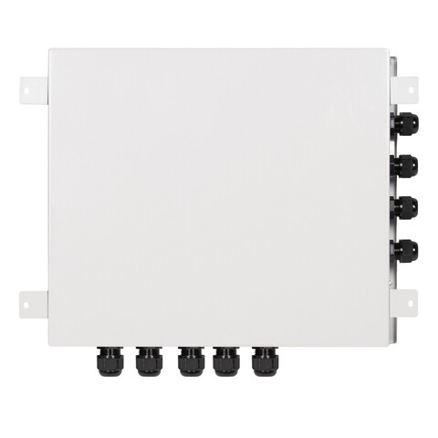 Блок управления Electrolux DX-KIT EHZX-4.0AEC