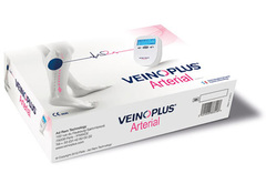 Нейро-мышечный электростимулятор Veinoplus Артериал/Arterial