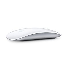 Беспроводная мышь Apple Magic Mouse 2, Silver