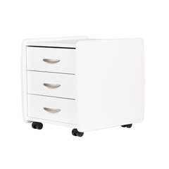 Тумба Anatomica Лидер