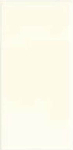 Adex Neri Liso PB Biscuit 10x20