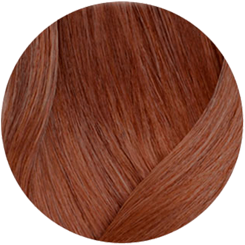 Matrix SoColor Sync Pre-Bonded 7M блондин мокка, тонирующая краска для волос без аммиака с бондером