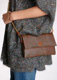 Клатч ETRO
