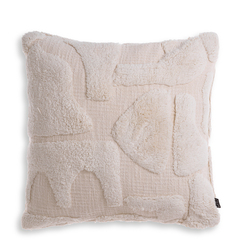 Подушка Cushion Menos S арт.117545
