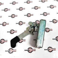 Ручка двери | 826/11026, 331/36380 | Spare Parts