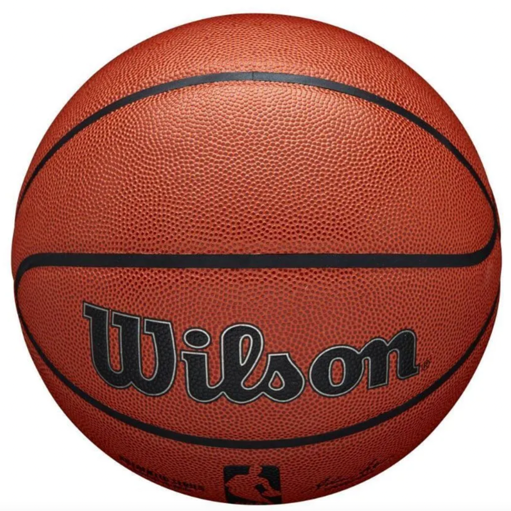 Wilson nba. Баскетбольный мяч Вилсон. Баскетбольный мяч Вилсон 6. Вилсон МВП баскетбольный мяч. Мяч баскетбольный Wilson MVP Elite.