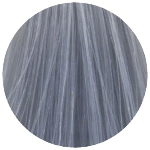 Lebel Materia Lifer Ca-10 (яркий блондин пепельный кобальт) - Тонирующая краска для волос