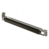 Узел заряда в сборе (коротрон) MC-475 для Kyocera TASKalfa 255, 255b, 305