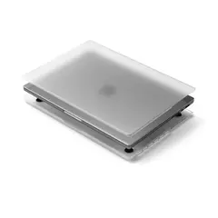 Чехол-накладка Satechi Eco Hardshell Case MacBook Pro 14