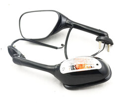 Зеркала для Suzuki GSX-R 1000 / GSX-R 600 / 750