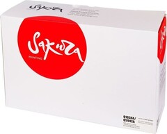 Картридж Sakura Q5942A/Q1338A для HP LJ 4200/LJ 4250/LJ 4350, черный, 12000 к.