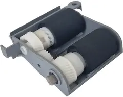 Ролик подхвата Cactus CS-PRA-KYO-FS3140 (2F894040, 302F894042, 2F894042) для Kyocera FS-2000D/3900DN/4000DN/2020D/3920DN/4020DN
