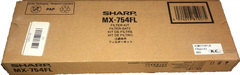 Комплект фильтра Sharp Taurus (400000 стр) MX754FL