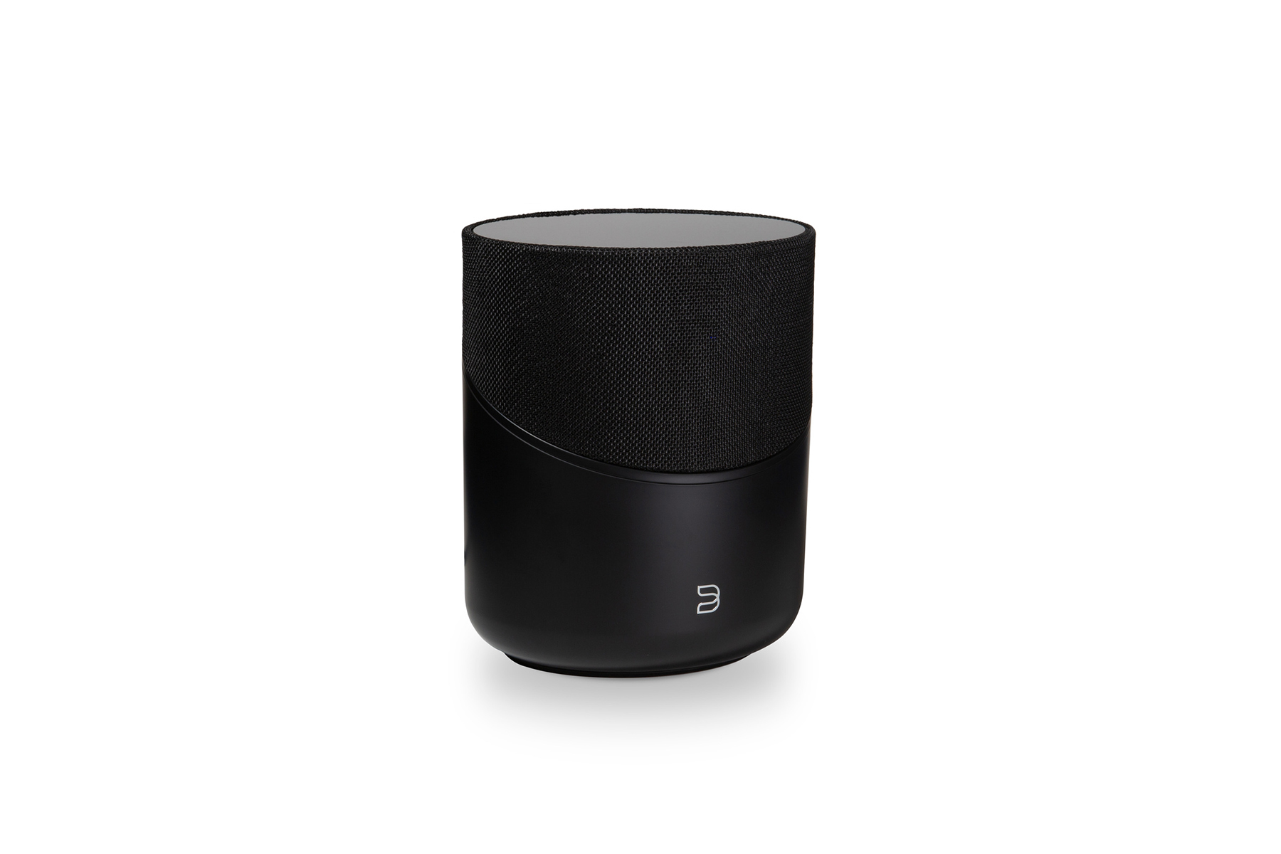 PULSE M (P230)