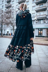 Пальто 