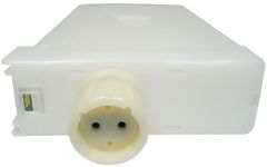 Комплект перезаправляемых картриджей для Canon imagePROGRAF iPF8400 (PFI-306, PFI-307, PFI-706, PFI-707) с чипами. 12 шт.