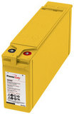 Аккумулятор EnerSys PowerSafe 12V101F | NP12V101F ( 12V 100Ah / 12В 100Ач ) - фотография