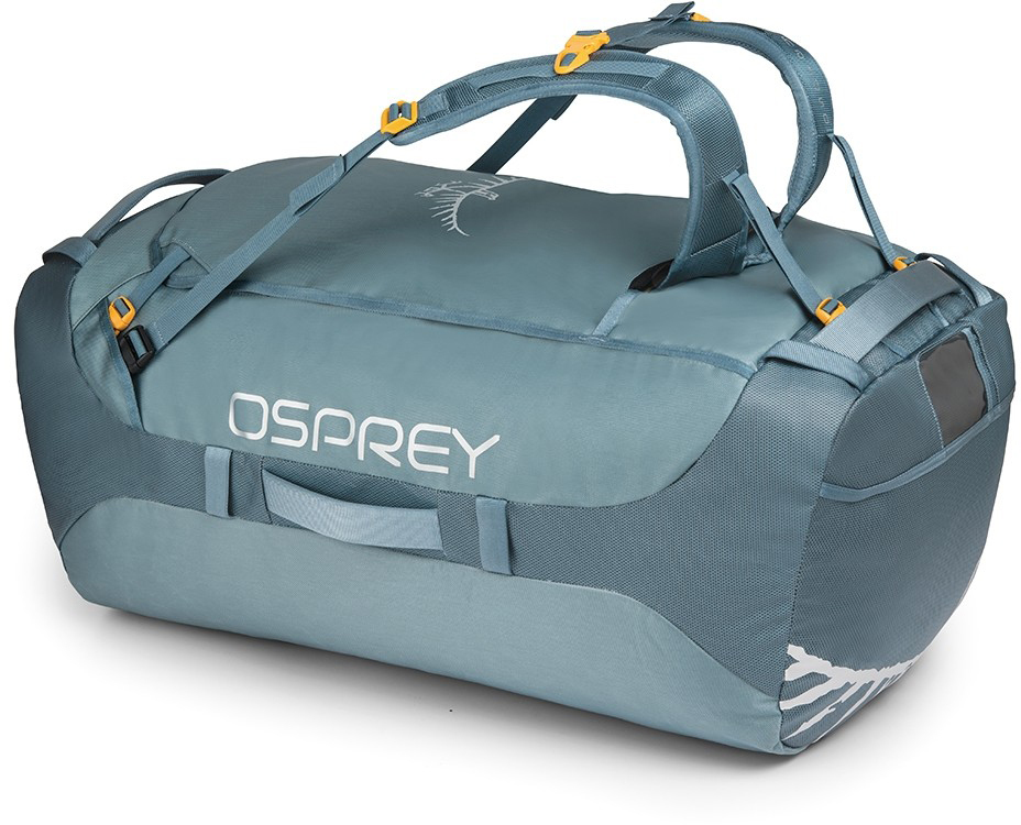 Osprey сумка Transporter 40. Osprey сумка Transporter 95. Сумка дорожная Osprey. Сумка Duffel Bag 65 l. Сумка для поездок мужская