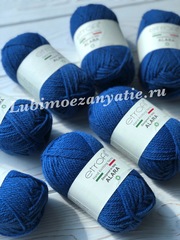 Etrofil Alara 70500