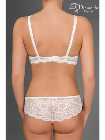 Комплект Merletto 1070/3071 Dimanche