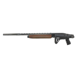Приклад МР-133 пластик, DLG Tactical