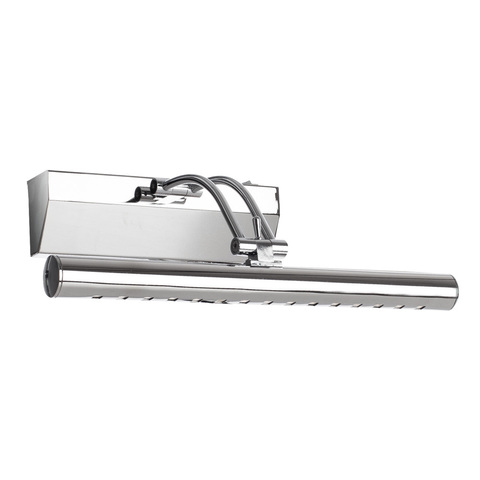 Светильник настенный Arte Lamp Picture Lights Led A1103AP-1CC