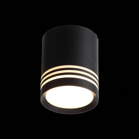 Светильник потолочный ST Luce Cerione ST101.442.05