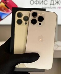 iPhone 13 Pro Max, 128 ГБ б/у
