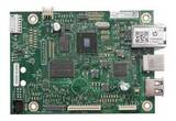 F6W16-60002/F6W16-60001 Плата форматера HP LJ M426dw (O)