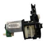 Мотор ADF в сборе HP LJ M1536, M175, M225, CLJ CM1415 (Q7400-60001/CB022-60073) OEM