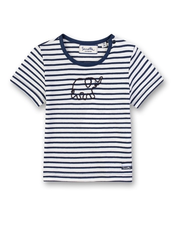 Sanetta Fiftyseven Футболка 902019 5993 Sanetta Fiftyseven 902019 5993