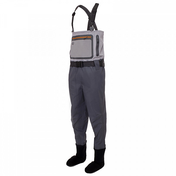 

ВЕЙДЕРСЫ FHM BROOK V2 ( / Серый, ВЕЙДЕРСЫ FHM BROOK V2 (M-L 182/44-45 / Серый)