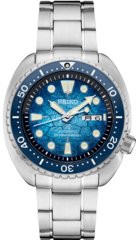 Seiko SRPH59