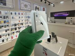 iPhone 12 Mini, 256 ГБ б/у