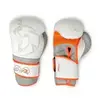 Перчатки Rival RS80V Impulse White Orange