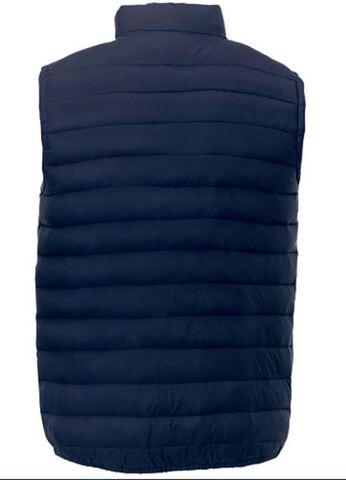 Мужской жилет Damu Pallas