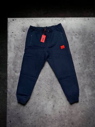 Штаны Hugo BOSS 955329siBATzima