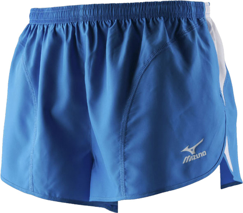 Шорты Mizuno Running Woven Short Распродажа