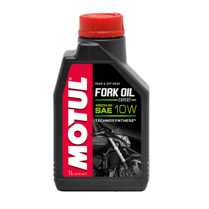 Motul Snowpower 2t 4л. Motul Scooter Expert 2t 1 л. Мотюль Scooter Power 2t. Motul 5100 4t 15w-50. Масло 15w50 для мотоцикла